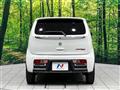 2021 Suzuki Alto Works