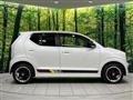 2021 Suzuki Alto Works