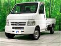 2003 Honda Acty Truck