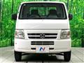 2003 Honda Acty Truck