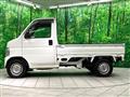 2003 Honda Acty Truck