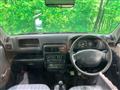 2003 Honda Acty Truck
