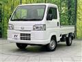 2013 Honda Acty Truck