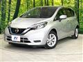 2019 Nissan Note