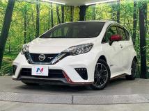 2019 Nissan Note