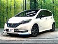 2019 Nissan Note