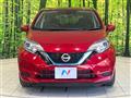 2020 Nissan Note