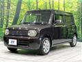 2013 Suzuki Lapin