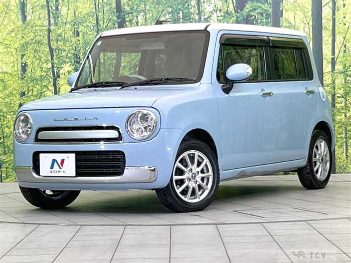 2014 Suzuki Suzuki Others