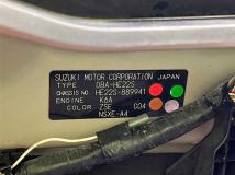 2015 Suzuki Suzuki Others