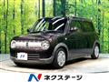 2020 Suzuki Lapin