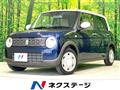 2020 Suzuki Lapin