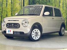 2023 Suzuki Suzuki Others