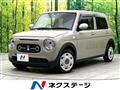 2023 Suzuki Suzuki Others