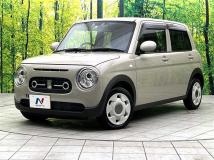 2023 Suzuki Suzuki Others