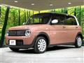 2023 Suzuki Lapin