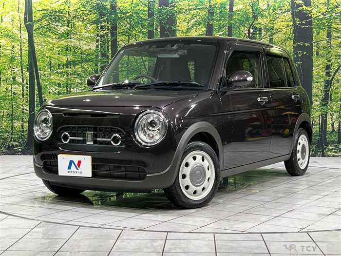 2024 Suzuki Suzuki Others