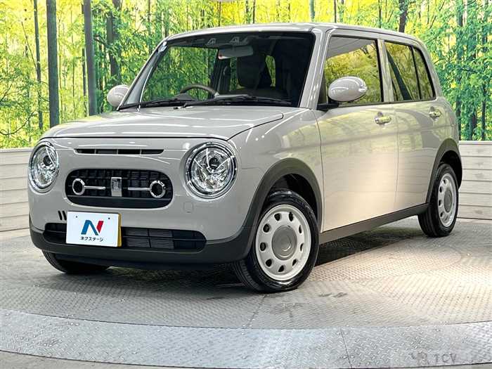 2024 Suzuki Suzuki Others