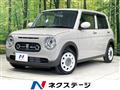 2024 Suzuki Suzuki Others