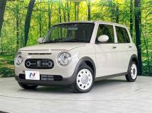 2024 Suzuki Suzuki Others