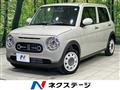 2024 Suzuki Suzuki Others