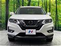 2021 Nissan X-Trail