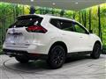 2021 Nissan X-Trail
