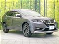 2019 Nissan X-Trail