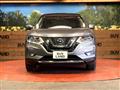 2021 Nissan X-Trail