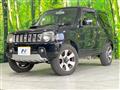 2011 Suzuki Jimny
