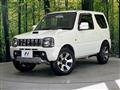 2011 Suzuki Jimny