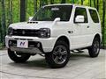 2018 Suzuki Jimny