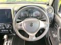 2018 Suzuki Jimny