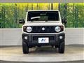 2018 Suzuki Jimny