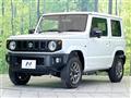 2019 Suzuki Jimny
