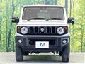 2019 Suzuki Jimny