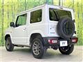 2019 Suzuki Jimny