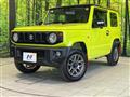2019 Suzuki Jimny