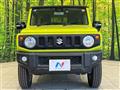 2019 Suzuki Jimny