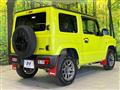 2019 Suzuki Jimny