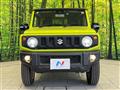 2019 Suzuki Jimny