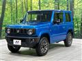 2019 Suzuki Jimny