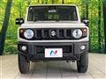 2019 Suzuki Jimny