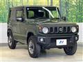 2020 Suzuki Jimny