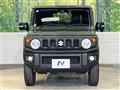 2020 Suzuki Jimny