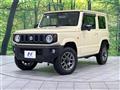 2020 Suzuki Jimny