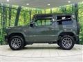 2020 Suzuki Jimny