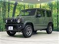 2020 Suzuki Jimny