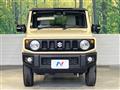 2020 Suzuki Jimny