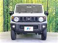 2021 Suzuki Jimny